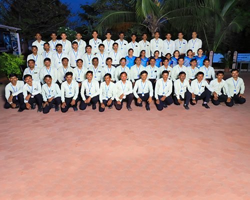 500 X 400